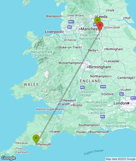 Rotherham United_distance.png